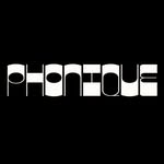 PHONIQUE CLUB Mexico City