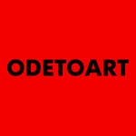 Ode To Art