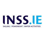 Irish National Sailing & Powerboat School