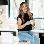 Brooke - Amazon finds . home . organization