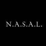 N.A.S.A.L.