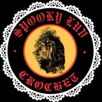 SpookyLuv Crochet