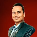 Aman Shrivas | Ethical Sales Coach