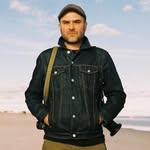Michael Bixler