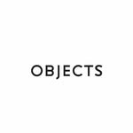 Objects