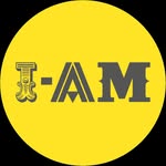 I-AM