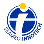 SEAMEO INNOTECH