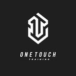 One Touch Training