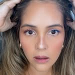 Deborah Teran