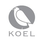 KOEL
