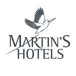 Martin’s Hotels
