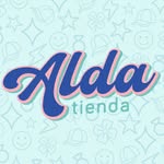 𝐀𝐋𝐃𝐀⚡️|Accesorios