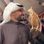 عبدالله بن علي