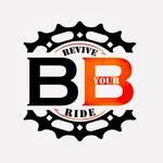 BikeBoyz SG