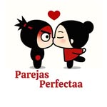 Parejas Perfectaa 🇩🇴