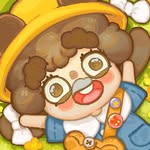 Resortopia