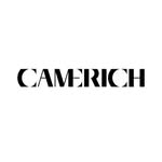 CAMERICH