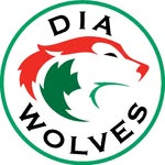 DIA Dubai Sport