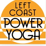 Left Coast Power Yoga Oakland