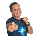 Márcio Moreno
