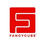 Fancycube·official
