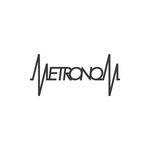 METRONOM