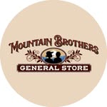 Mountain Brothers General Store