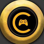 Chaos Entertainment
