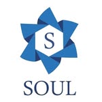 Soul Beauty & Wellness Centre