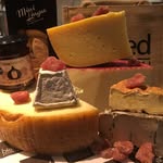 Blåhed Gastronomi