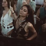 Bianca Numo
