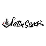 Venta de Videojuegos