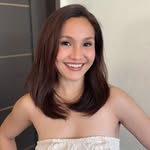 Kathy A. Herrera/Kandi Treats