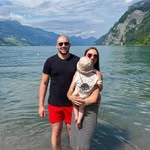 FAMILY | OUTDOOR | TRAVEL