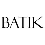 BATIK STUDIO