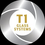 T1 Glass Systems Pte Ltd