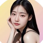 寶妮 버니🇰🇷