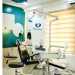 Vincitore Dental Clinic