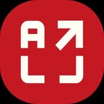 Ace Dance Studio