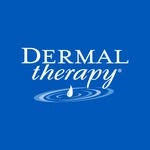 Dermal Therapy
