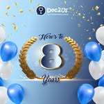Your Trusted Online Doctor