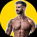 Luan Marçal