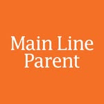 Main Line Parent