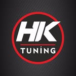 HK Tuning Automotive