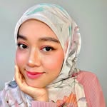 ORKED SYIFAA 💄🧕🏻