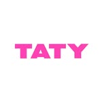 TATY BOUTIQUE - MODA