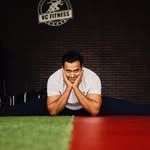 Vinod Channa