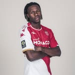 Wilfried singo