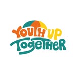 Youth Up Together