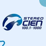 Stereo Cien Mx